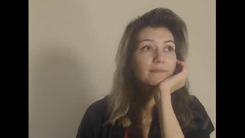 Deelightfull online show from December 30, 8:54 am