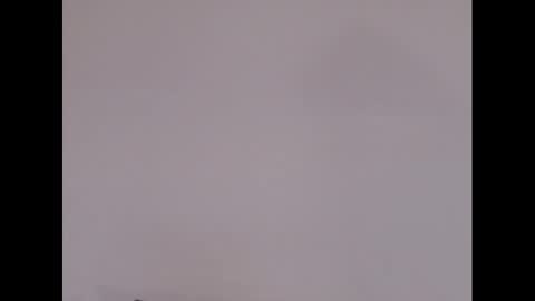 Deelightfull online show from March 7, 10:02 am