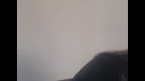 Deelightfull online show from January 4, 9:32 am