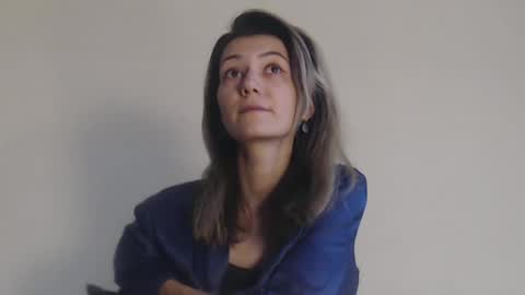 Deelightfull online show from February 10, 11:36 am