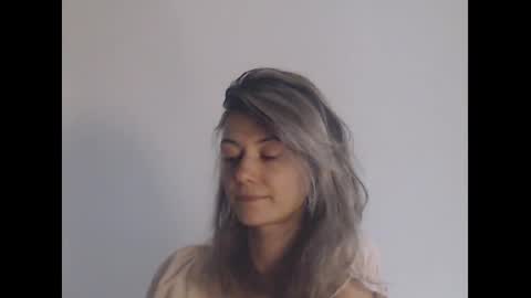 Deelightfull online show from January 19, 11:56 am