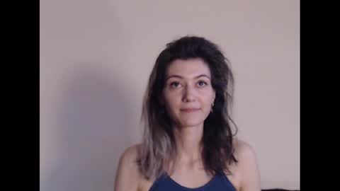 Deelightfull online show from March 12, 8:41 am