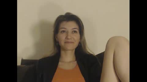 Deelightfull online show from December 30, 7:21 pm