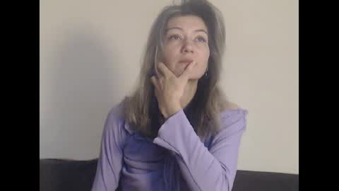 Deelightfull online show from January 15, 9:35 am