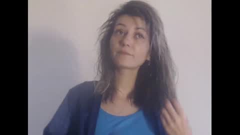 Deelightfull online show from January 2, 9:43 am