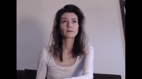 Deelightfull online show from March 11, 9:13 am