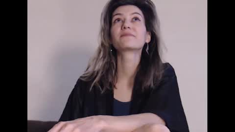 Deelightfull online show from February 26, 9:44 am