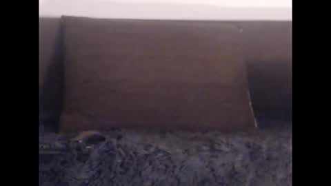 Deelightfull online show from January 8, 8:07 am