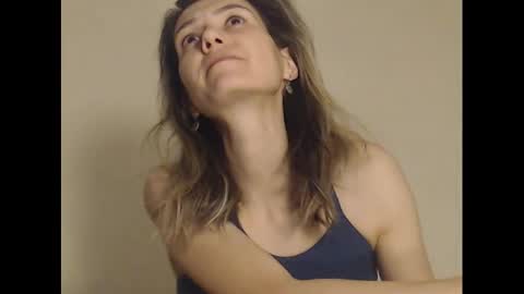 Deelightfull online show from February 8, 7:49 pm