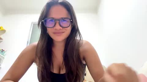 Kalyi online show from January 18, 5:31 pm