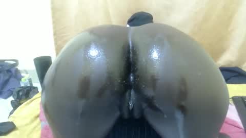 deenat online show from April 17, 11:29 pm