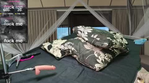 Deeply  Asian style...  Nice to meet you   thumb up me please help us. online show from January 28, 9:19 pm