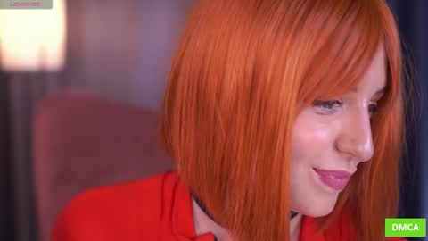 Eva online show from October 26, 8:21 am