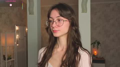 Amy online show from October 15, 8:22 pm