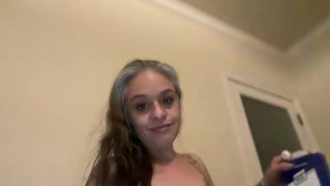 Tori online show from December 13, 7:15 am