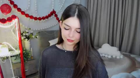 DegreeOfSincerity online show from February 12, 3:19 am