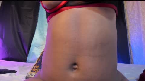 deisyharper online show from January 28, 8:25 am