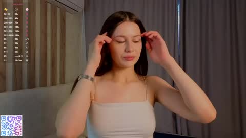 Leia online show from June 2, 4:13 am