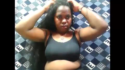 deliah712909 online show from October 16, 7:22 am