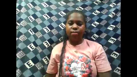 deliah712909 online show from October 3, 10:31 am