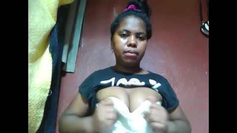 deliah712909 online show from February 25, 3:41 pm