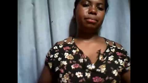 deliah712909 online show from March 9, 1:26 pm