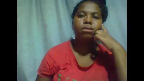 deliah712909 online show from March 11, 7:03 am