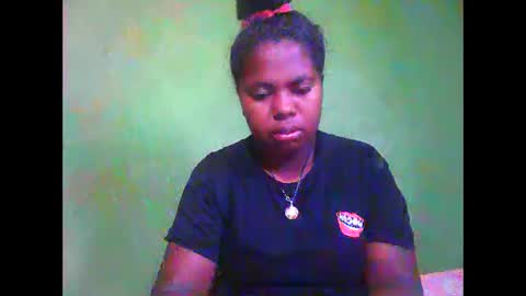 deliah712909 online show from September 18, 8:02 am