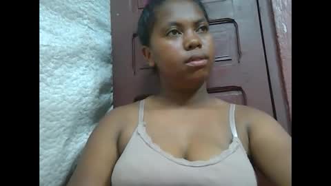 deliah712909 online show from January 30, 6:56 am