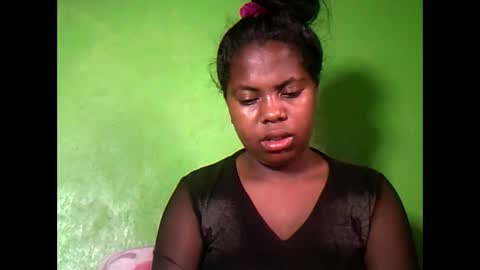 deliah712909 online show from February 6, 12:04 pm