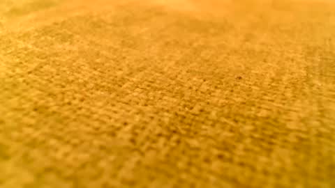 deliciaalove online show from December 17, 7:37 pm