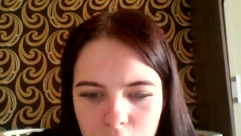 Kiki online show from July 14, 5:12 am