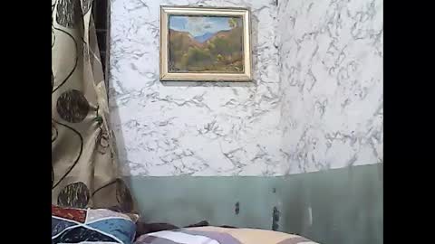 liesa online show from February 14, 10:59 am