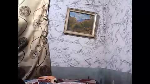 liesa online show from April 5, 3:16 am