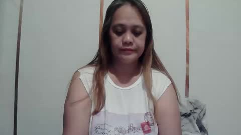 mel online show from March 31, 10:15 am