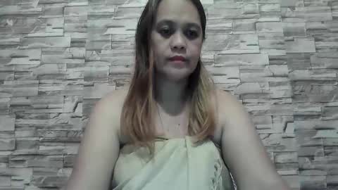 mel online show from February 4, 7:00 am