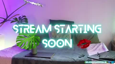 Kitty online show from July 6, 7:02 am