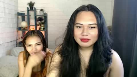    online show from January 22, 11:43 pm