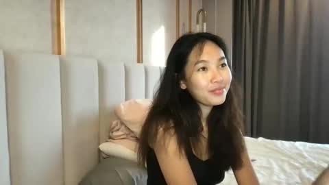 Delicious online show from January 16, 9:38 am