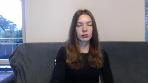 Aurora online show from October 14, 5:32 am