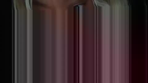 delightfuldark online show from December 16, 1:44 am