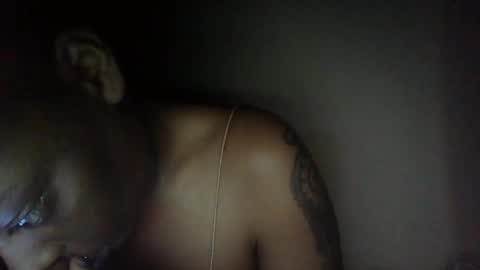 delightfuldark online show from March 7, 2:25 am