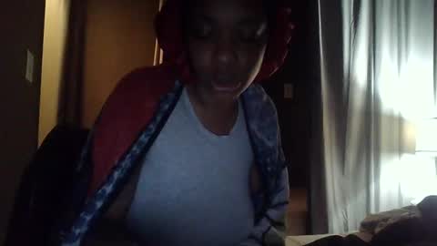 delightfuldark online show from February 27, 10:37 am