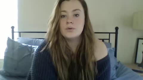 Delilah Delight online show from December 30, 3:12 pm