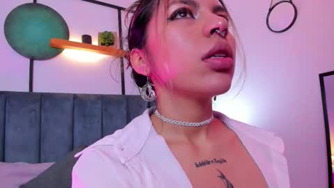 della online show from February 3, 9:07 pm