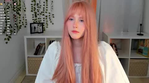 Delilah or Laila online show from September 21, 10:30 pm