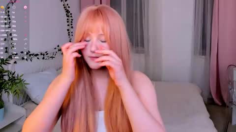 Delilah or Laila online show from October 19, 7:32 am