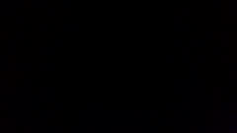 DelilaLove3412 online show from January 15, 10:49 pm