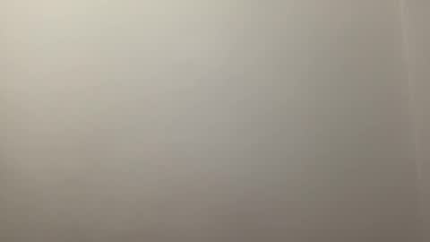 Delivery      online show from December 7, 7:43 pm