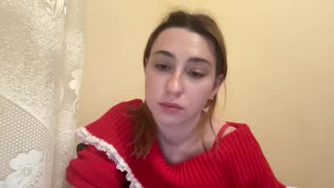 Delivery      online show from April 20, 12:57 am